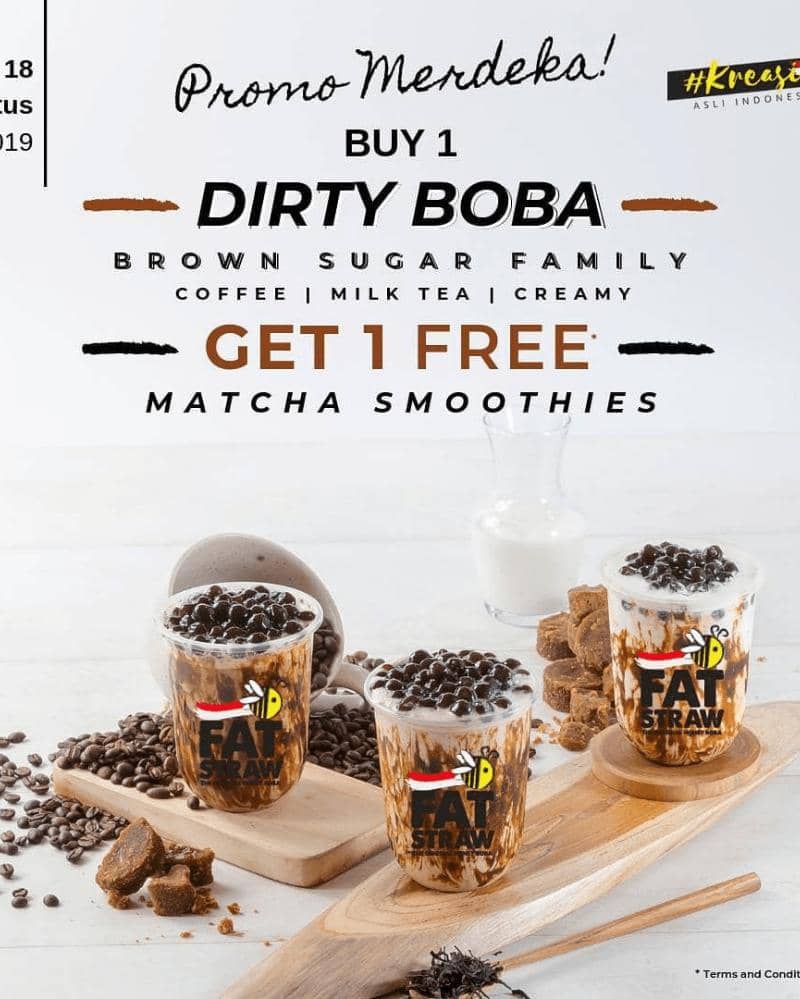 Instagram.com/Info_diskon